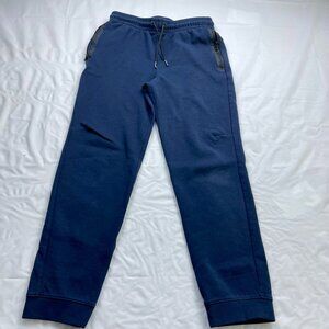 Old Navy Boys Fleece Jogger Size XL(14-16)